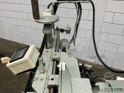 Graule ZS 170N