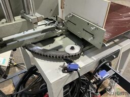 Graule ZS 170N