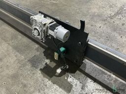 Graule ZS 170N