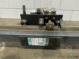 Graule ZS 170N