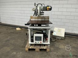 Graule ZS 170N