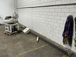 Graule ZS 170N