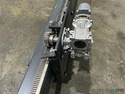 Graule ZS 170N
