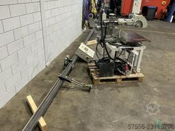 Graule ZS 170N