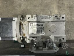 Graule ZS 170N