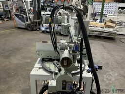 Graule ZS 170N