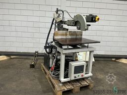 Graule ZS 170N