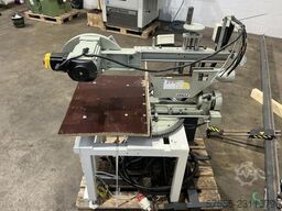 Graule ZS 170N