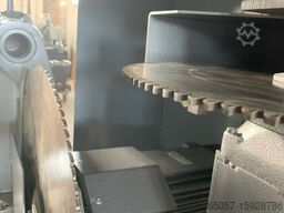 Graule AS 450