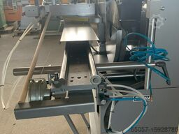 Graule AS 450