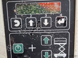 Genie GS-2046 E-Drive