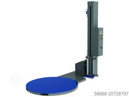  KVK 1 Economic Drehteller 2250 mm Höhe