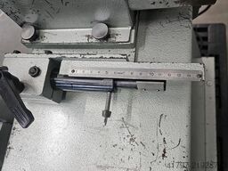 Graule AKF 6/250-160