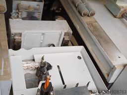 Hirtz Imaco F8