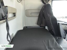 MAN TGX 18.470 GX