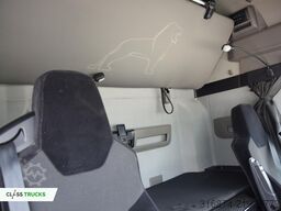 MAN TGX 18.470 GX