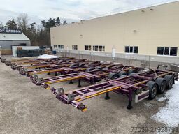 Grg Industries Grg Industries Grg Industries
