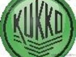 KUKKO 
