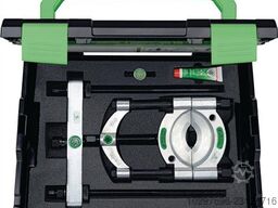 KUKKO 