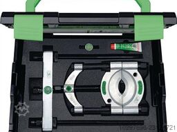 KUKKO 