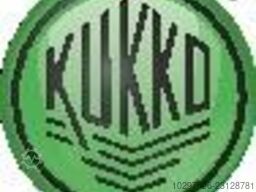KUKKO 