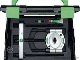 KUKKO 