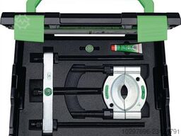KUKKO 