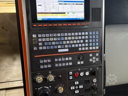 MAZAK QTN NEXUS 450IIM
