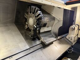 MAZAK QTN NEXUS 450IIM