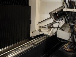 MAZAK QTN NEXUS 450IIM