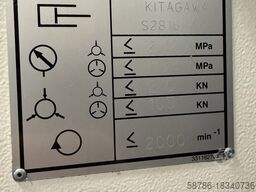 MAZAK QTN NEXUS 450IIM