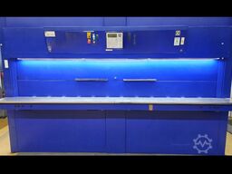 Intertex EUROMAT