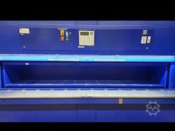 Intertex EUROMAT