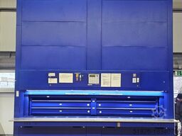 Intertex EUROMAT