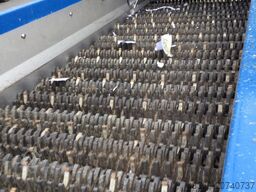 Anlagenbau Günther Sternsieb