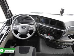 MAN TGX 18.480 GX ACC
