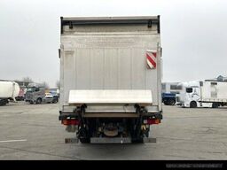 MERCEDES-BENZ Axor 2529 L Kühlk. Klima+LBW 2to+CarrierSupra750