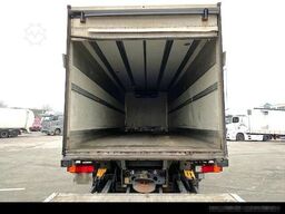 MERCEDES-BENZ Axor 2529 L Kühlk. Klima+LBW 2to+CarrierSupra750