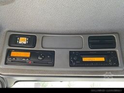 MERCEDES-BENZ Atego 1523 L 4x2 Pritsche Plane+LBW 2To+Klima