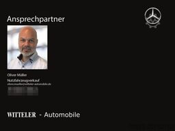 MAN MAN TGX 18.460 BLS L-Fhs+Retarder+Kipphydraulik