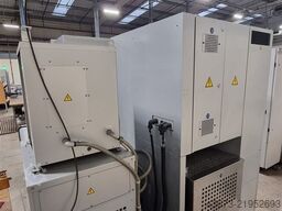 Sodick SL600G