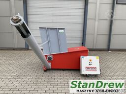 REINBOLD AZR 600