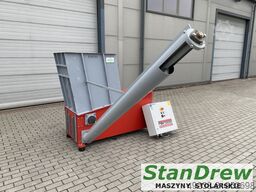 REINBOLD AZR 600
