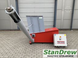 REINBOLD AZR 600