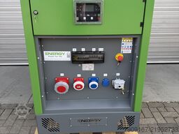 Energy Grupi EY-30Y-SA