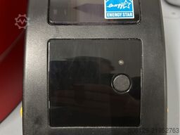 EZset EZS420C2X