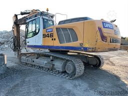 Liebherr R946 LC