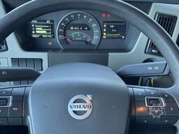 Volvo FM