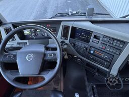 Volvo FM