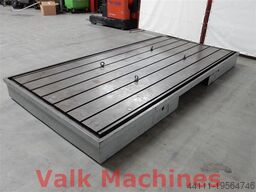 NN 2.000 x 4.000 mm